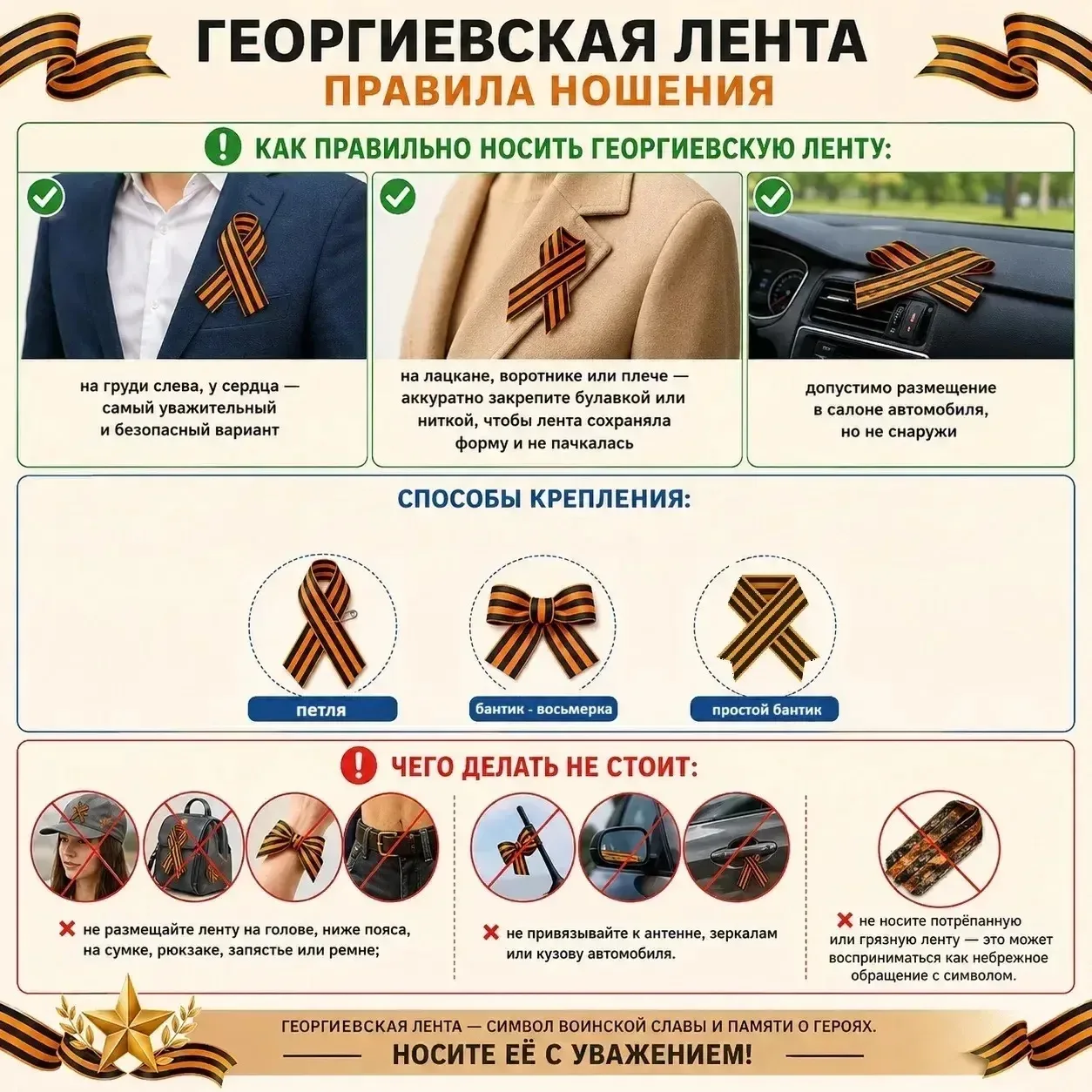 Оранжевый — пламя, черный — дым... 🔥