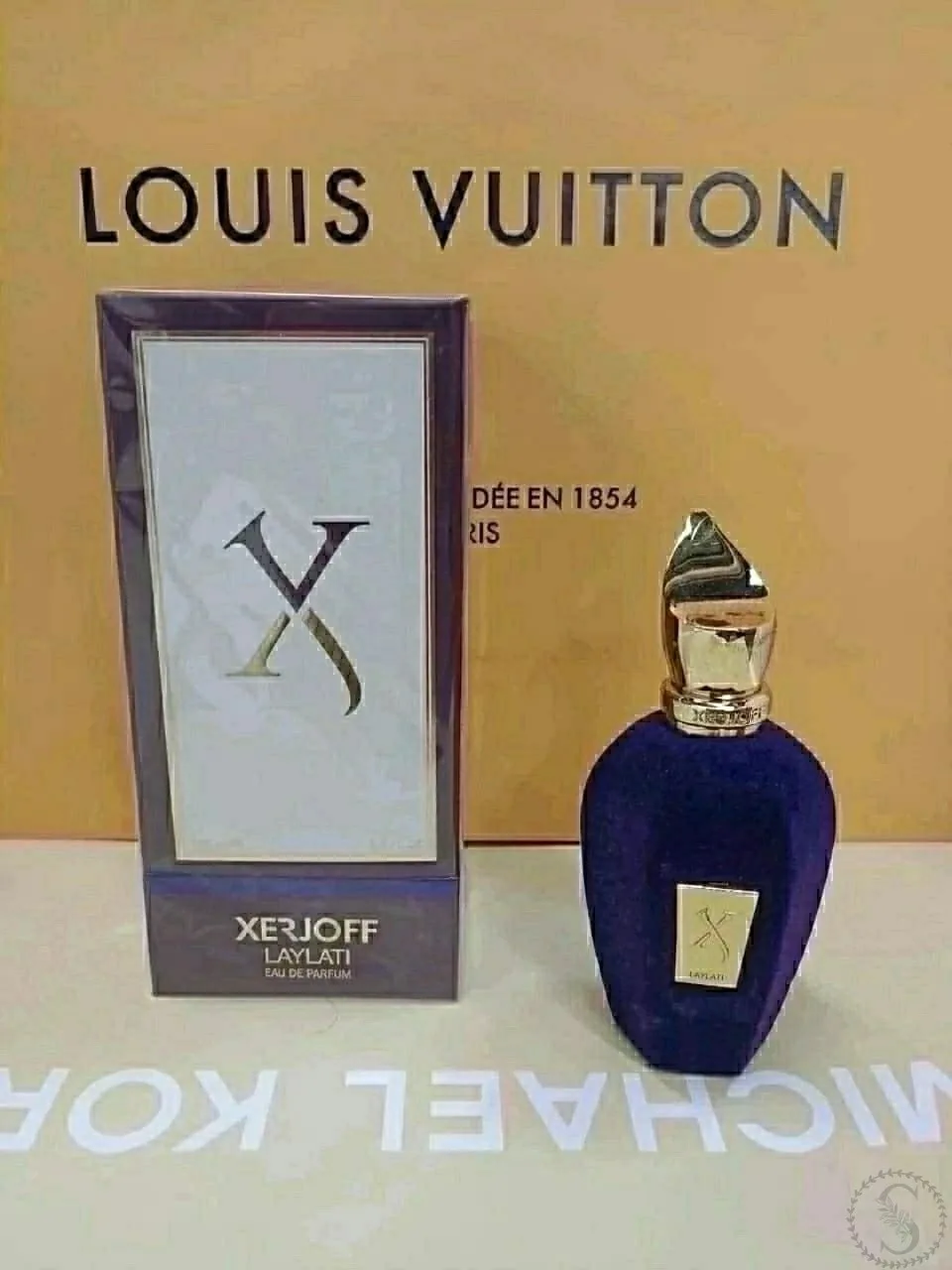 https://vk.com/photo-184814919_492954789