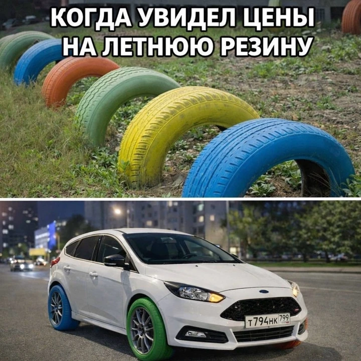 Изображение 4 к публикации «Желейный медведь Валера (Познаватель)»