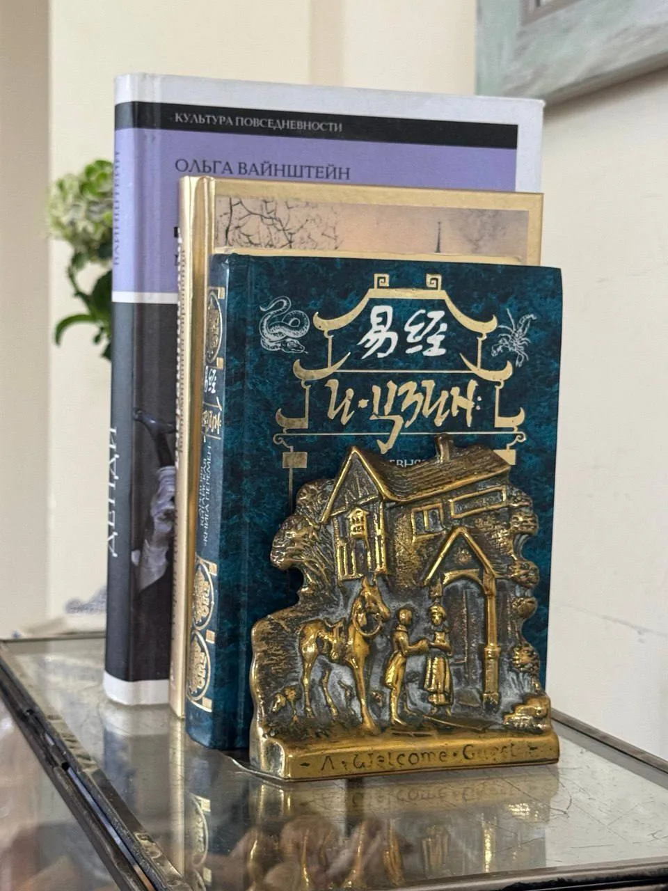 Букэнды упор подставка для книг пара. 📚