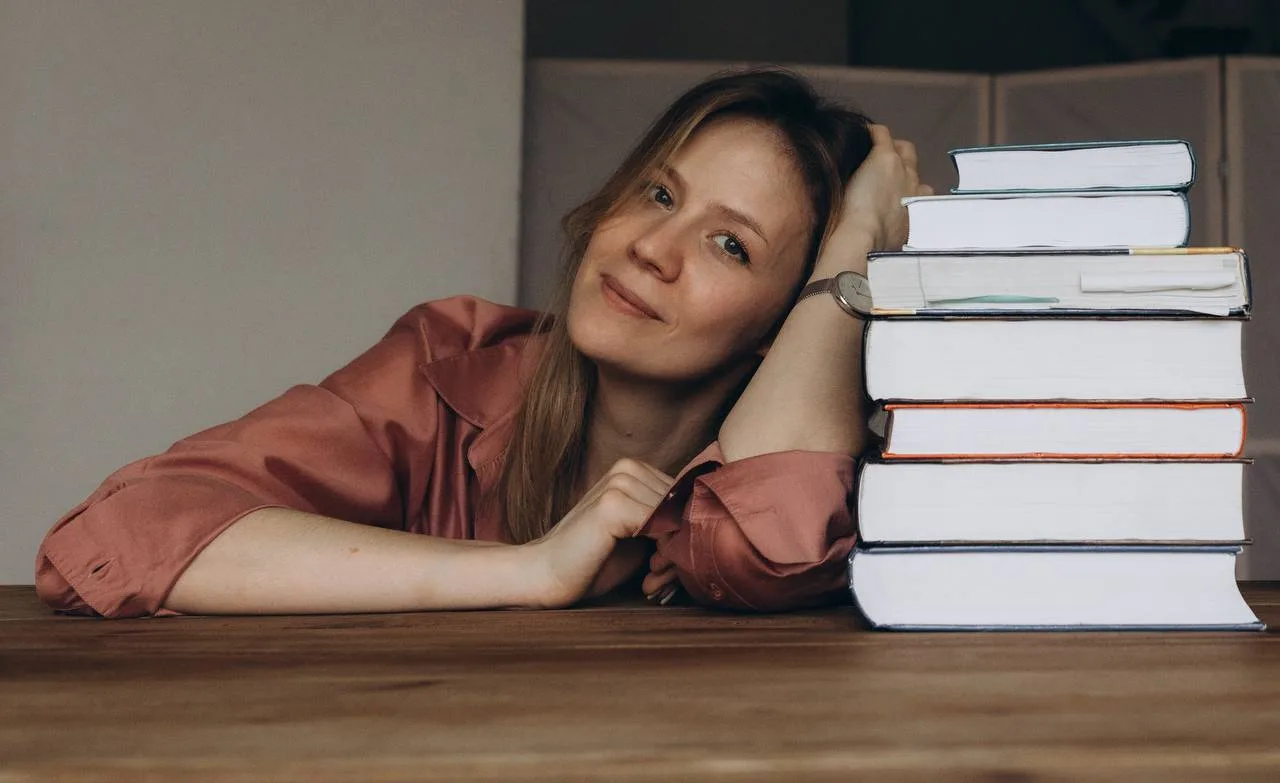 💙 Большие новости для ВЕТРИТМ
