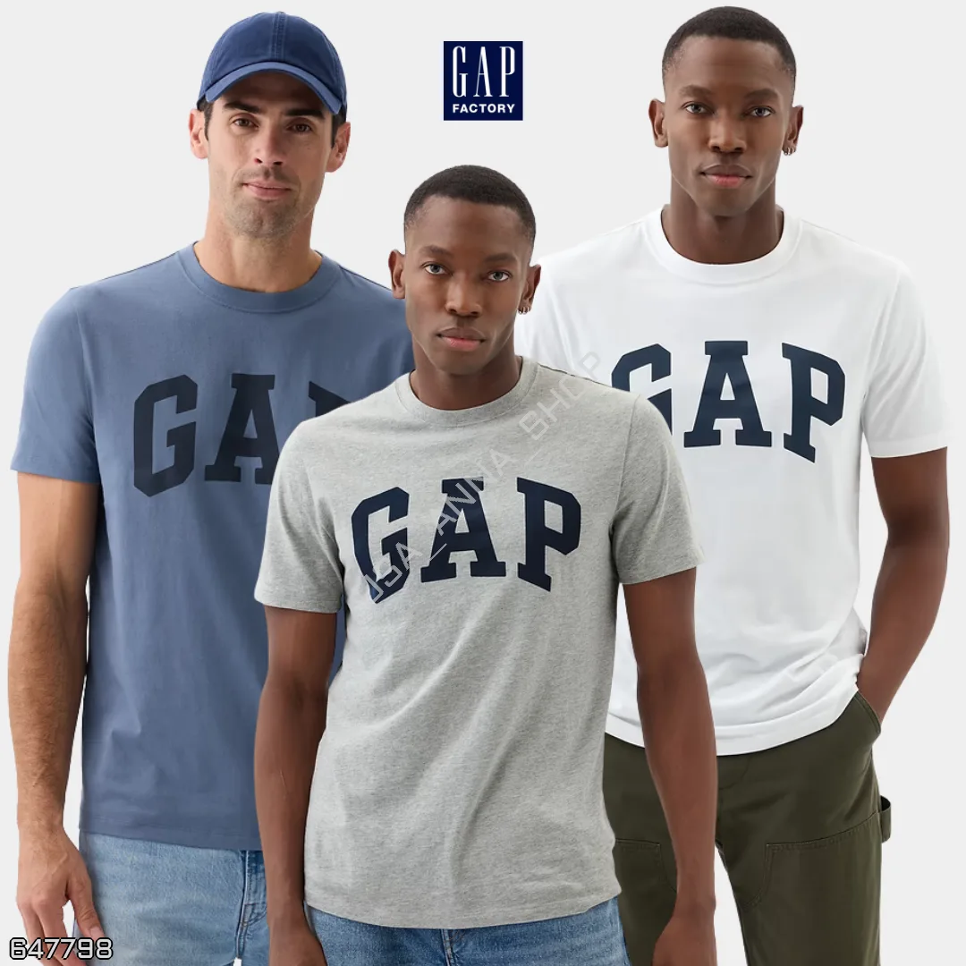 GAP Factory 🇺🇸

Футболка (мужской раздел)
3580₽ ➡️ 1930₽ + 📦 вес 250₽/100гр

ID: 647798
Для заказ