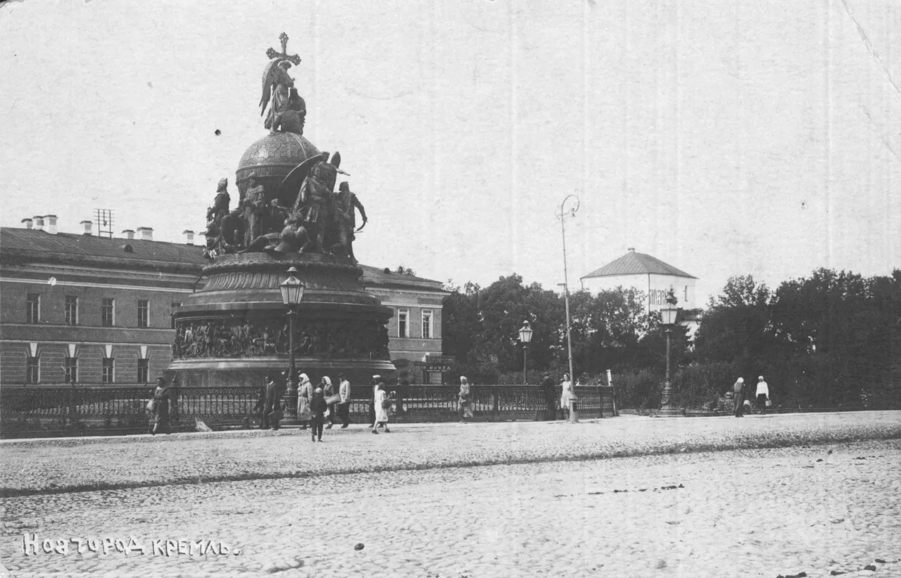 22 июня. 85 лет назад

Самый чёрный день новейшей истории нашей страны. Трагедия, захлестнувшая всех