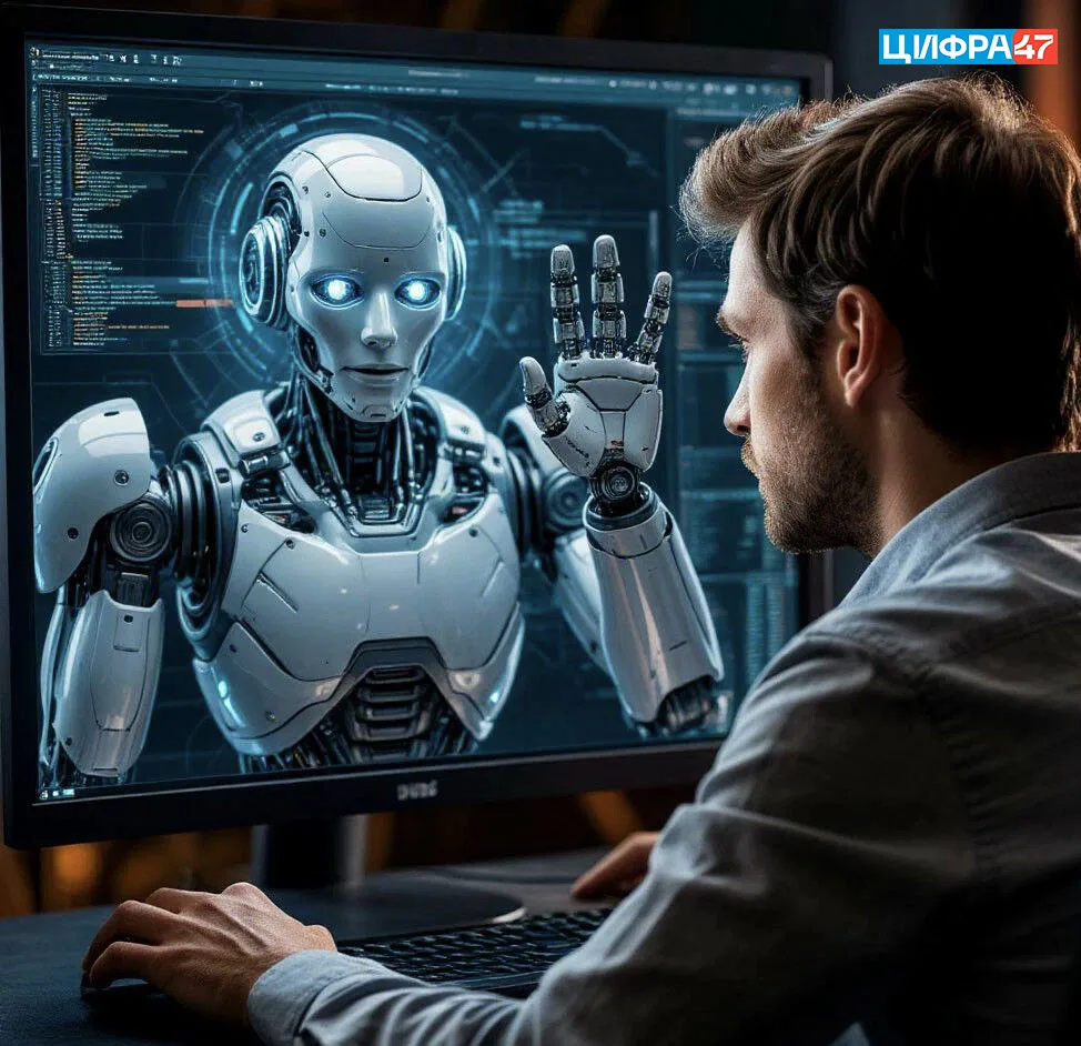 🤖 Взрослые и школьники смогут бесплатно обучиться работе с нейросетями

📍 К началу нового учебного