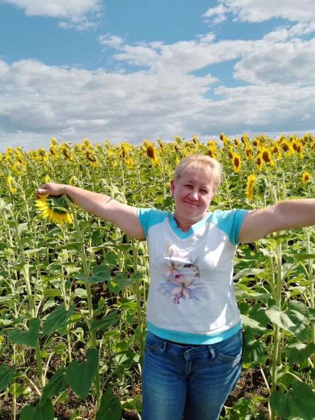 #фотоконкурсЛетоВкадре