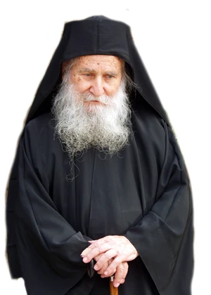Где нет Христа, там нет ни настоящей радости, ни надежды. Конечно, есть люди, которые в...