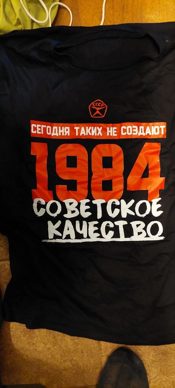 Друзья. Тележка не выдерживает такого количества забытых вещей. Предлагаем забрать 10 о...
