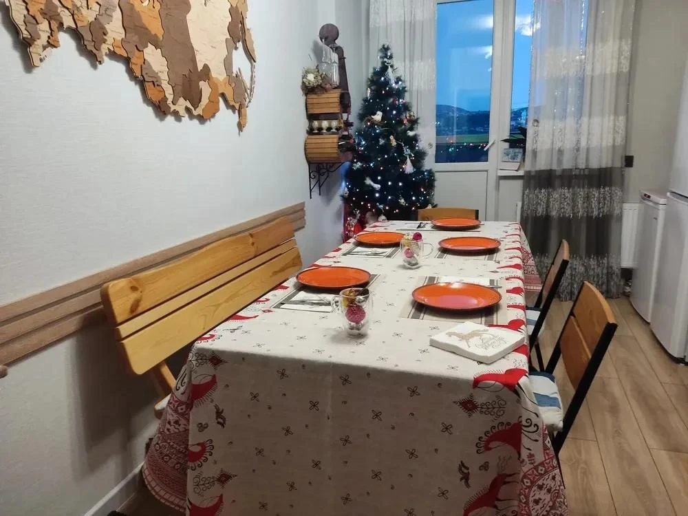 ФОТО ГОТОВОГО ИЗДЕЛИЯ ПРЕДСТАВЛЕНО ПОКУПАТЕЛЕМ