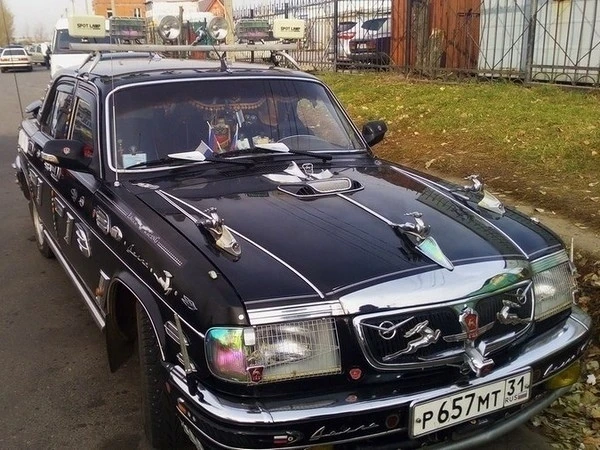 Как вам такое? 😂😂😂