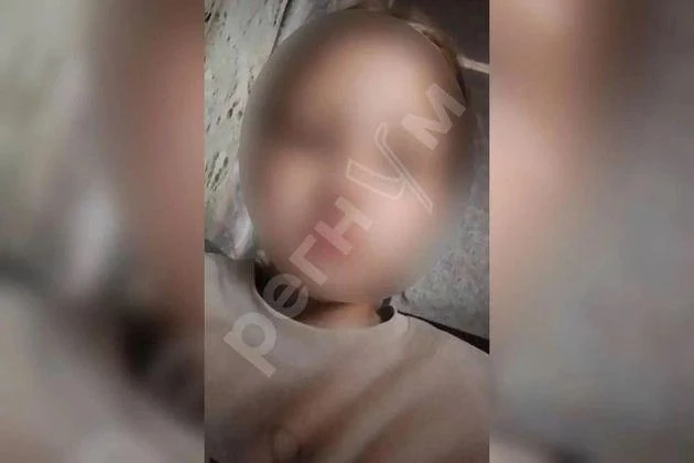 Пострадавшая, которую 12-летняя девочка ударила ножом в спину, пришла в себя