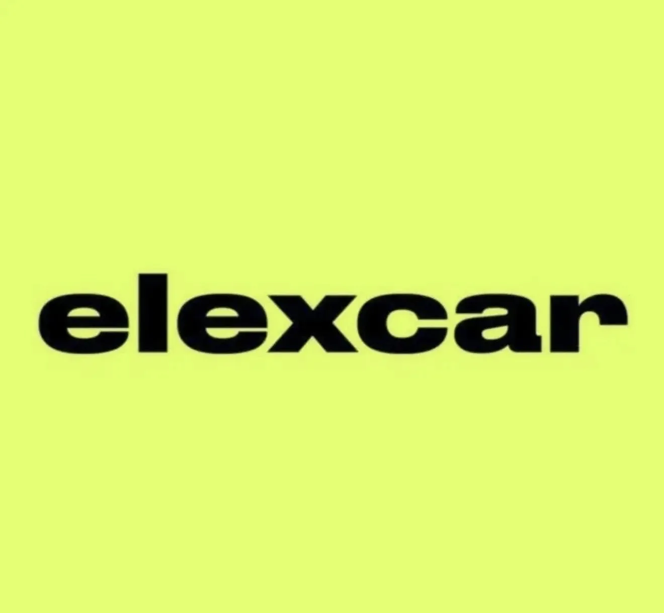 🚘 Автомобили под заказ
Южная Корея, Китай, ОАЭ, Германия, Япония

Подберём и рассчитаем авто
под ва