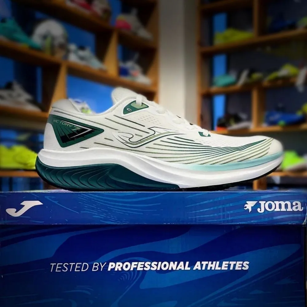 Беговые кроссовки Joma VICTORY 7