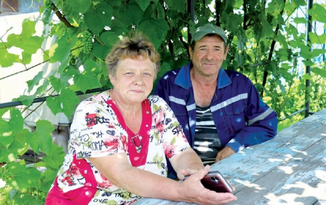 Газета «Болховские куранты» продолжает редакционный проект «Сторона моя родная»