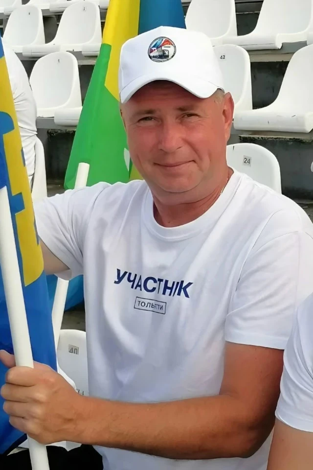 🔥 Павел Лябаев — в топ-5 лучших водителей страны!

Знаете, что самое сложное в конкурсах профмастер