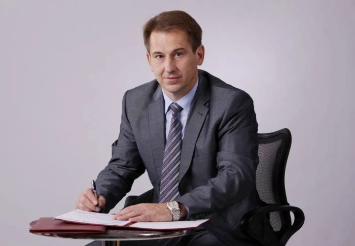 👨‍💼🗣️📝Поучения и угрозы:  как владимирские «единороссы» с населением работают