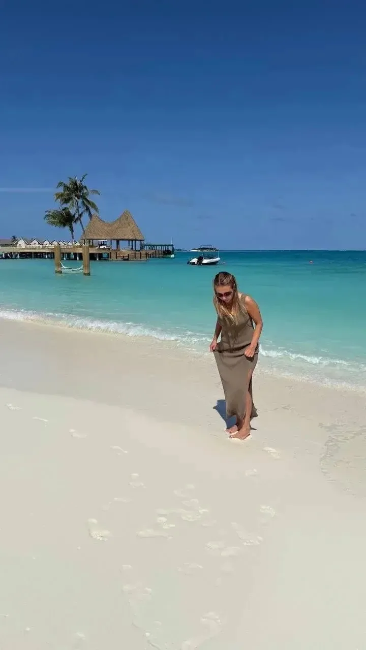 🔥 А ЕСЛИ ЭТУ ОСЕНЬ ПРОВЕСТИ НА ОСТРОВАХ?