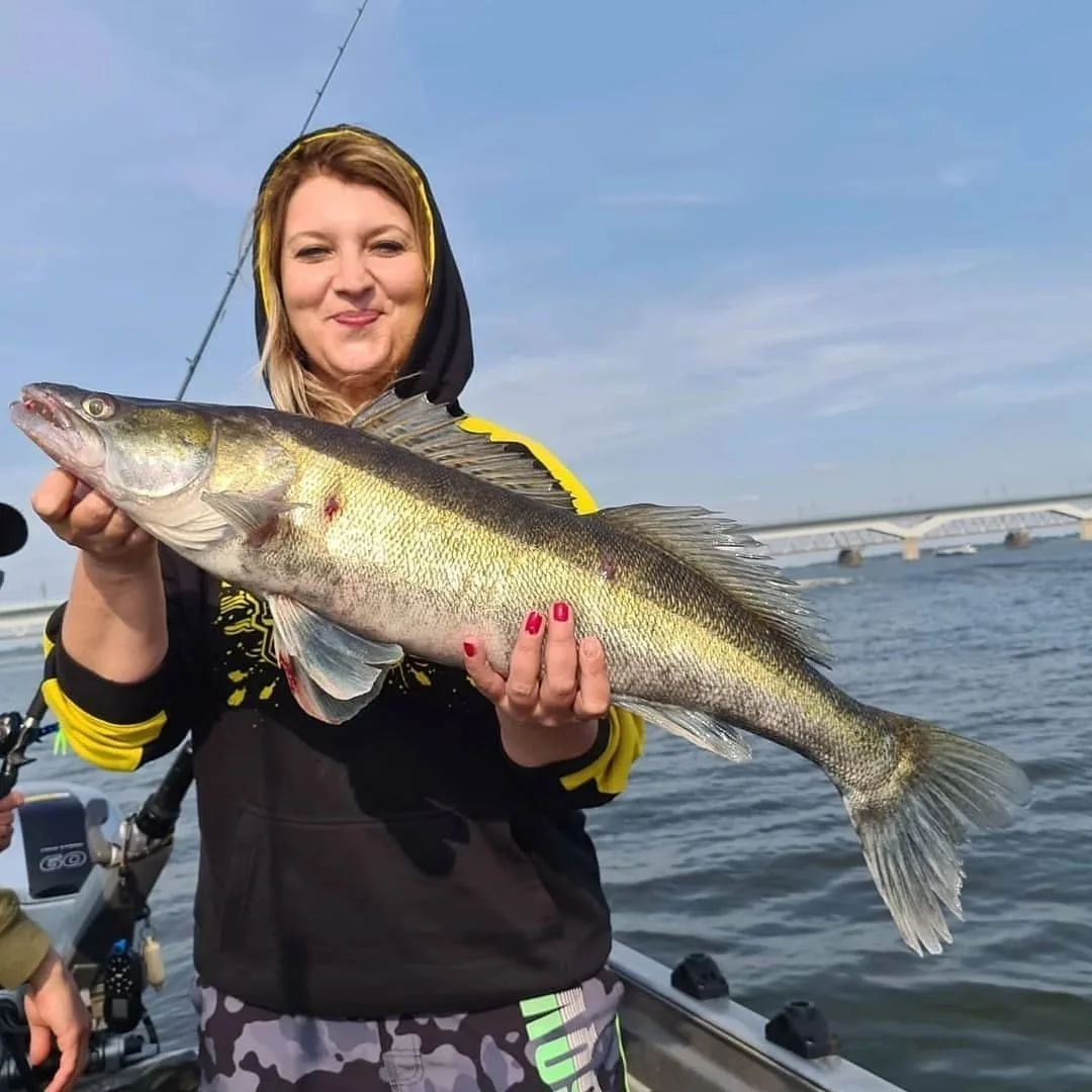 Улов от нашей подписчицы 🎣
Как вам рыбка? 🐟                                                      
