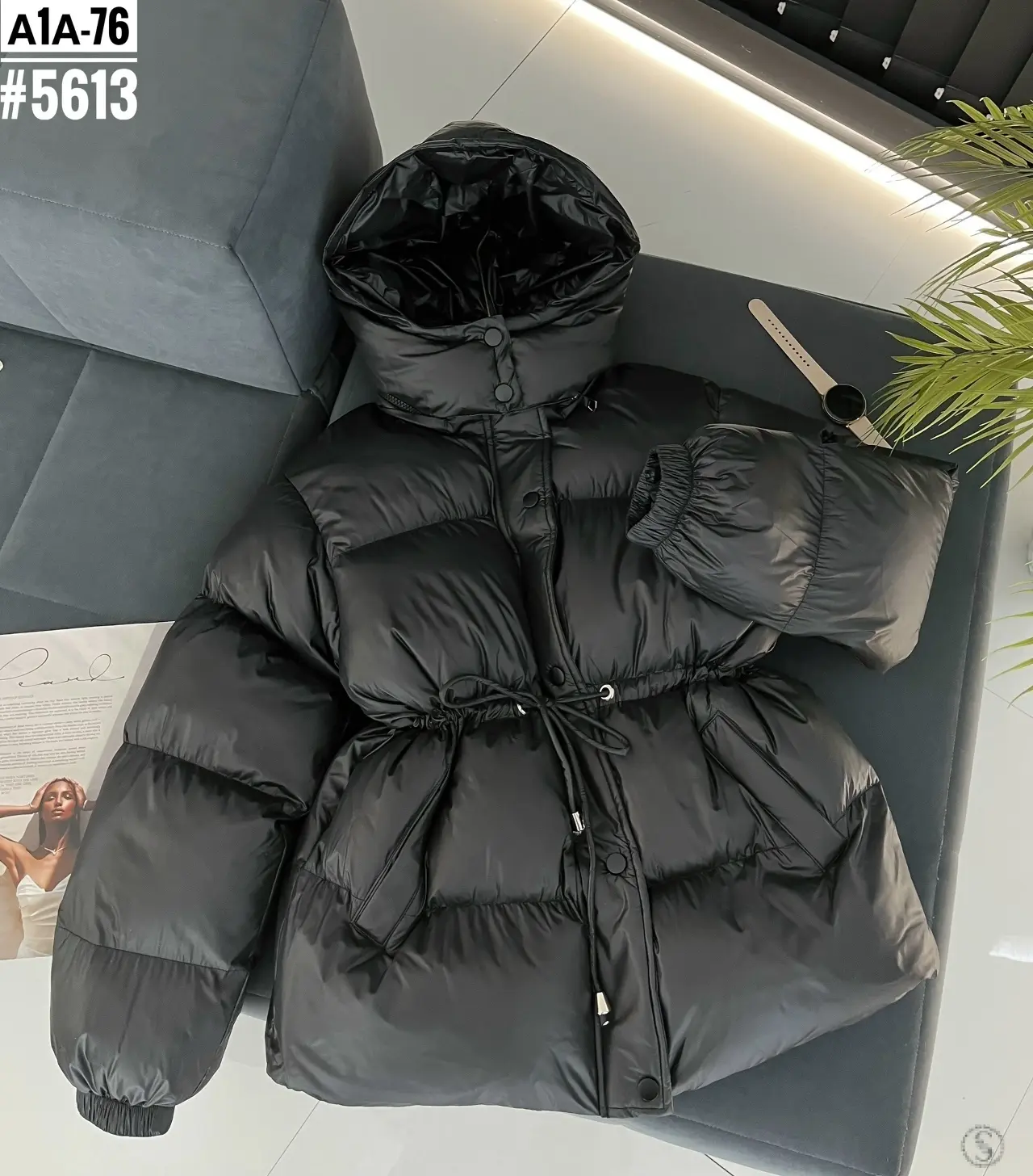 https://vk.com/photo-184814919_493599022