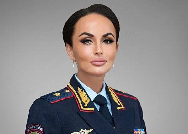 МВД и ФСБ выявили схему уклонения от уплаты налогов на сумму более 500 млн рублей

Сотрудники МВД и 