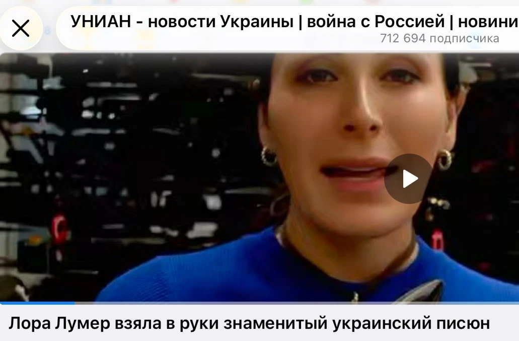 Мне кажется это сомнительным счастьем