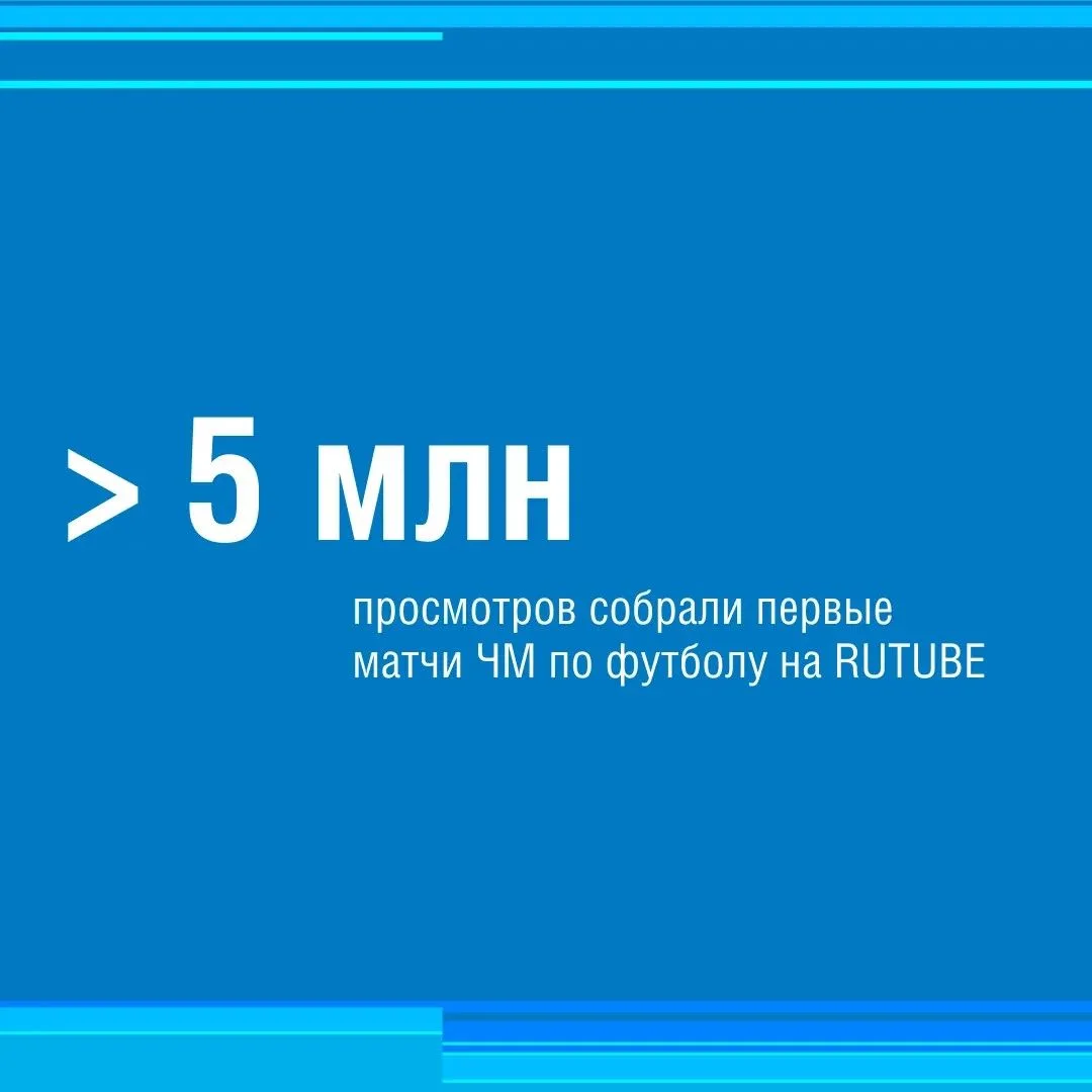 Похоже, у Чемпионата мира появился 49-й участник. Неофициальный: в отличие от сборных, у него нет гр