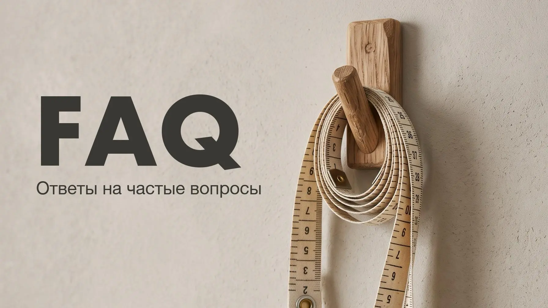 FAQ / Ответы на частые вопросы:

1. По вопросу цен и наличия вы можете спросить у МЕНЕДЖЕРА или загл