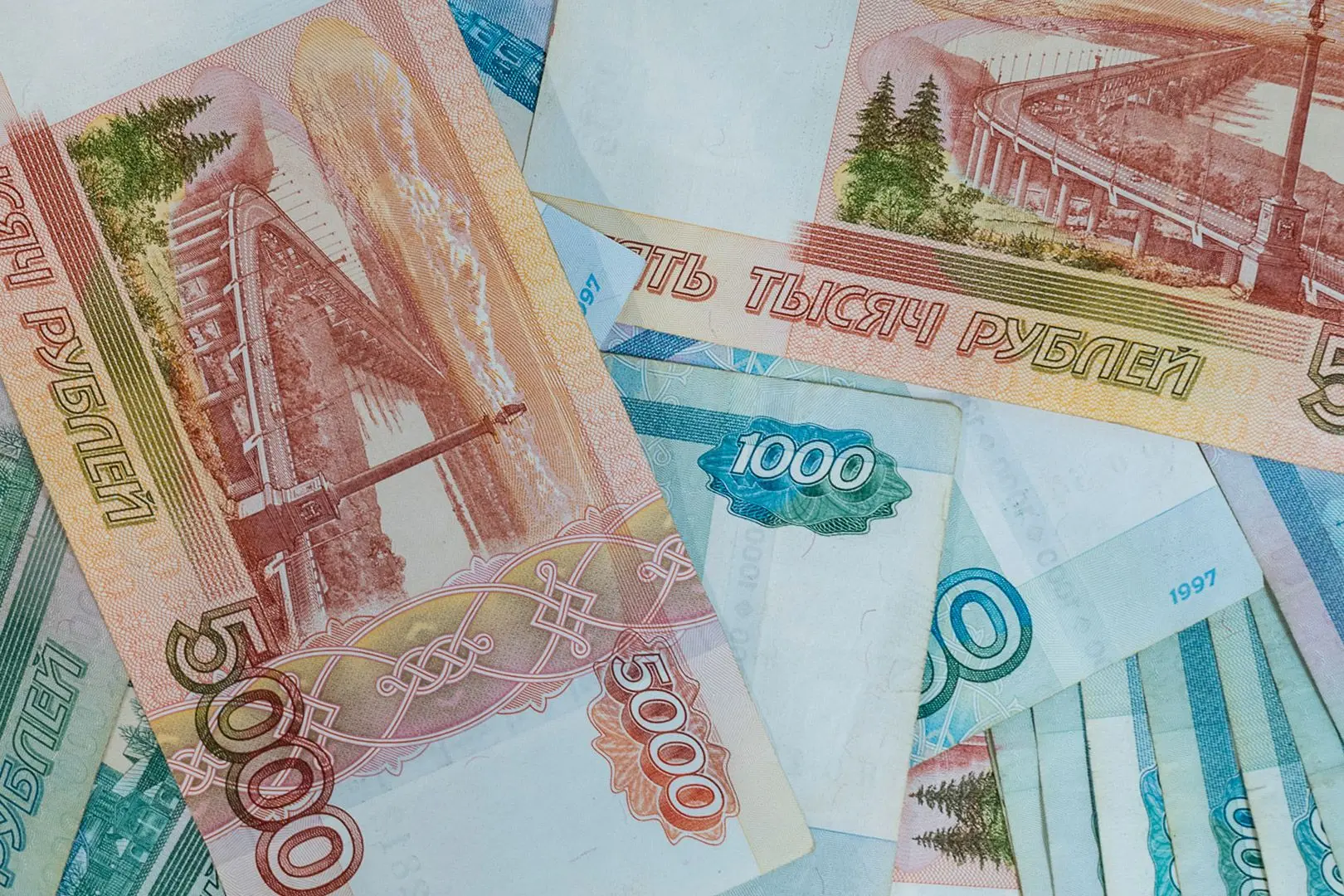 🚨 Жительница Нефтекумского округа обвиняется в мошенничестве с детскими пособиями на с...