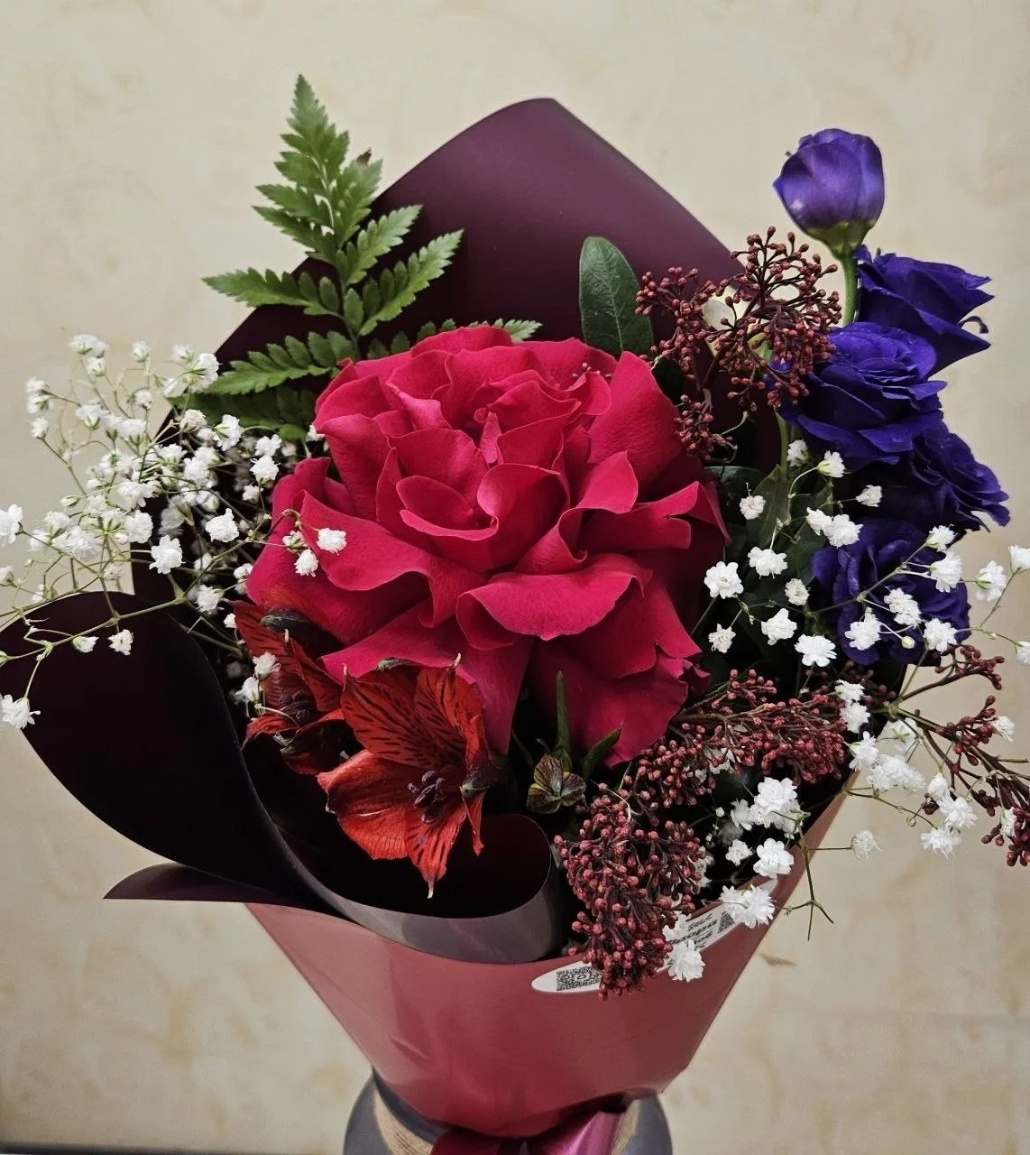 💐💐💐БУКЕТ ДНЯ💐💐💐