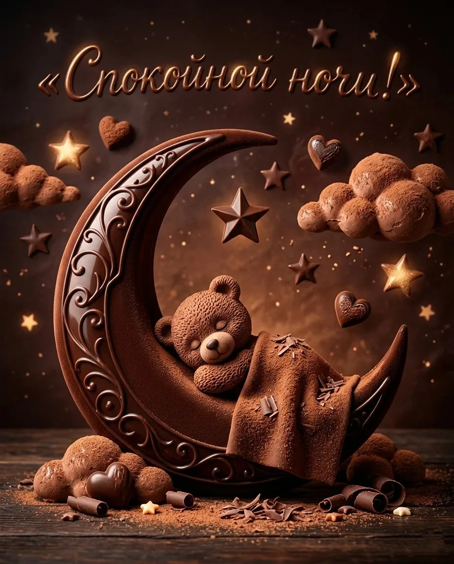 Подписаться тут ❤