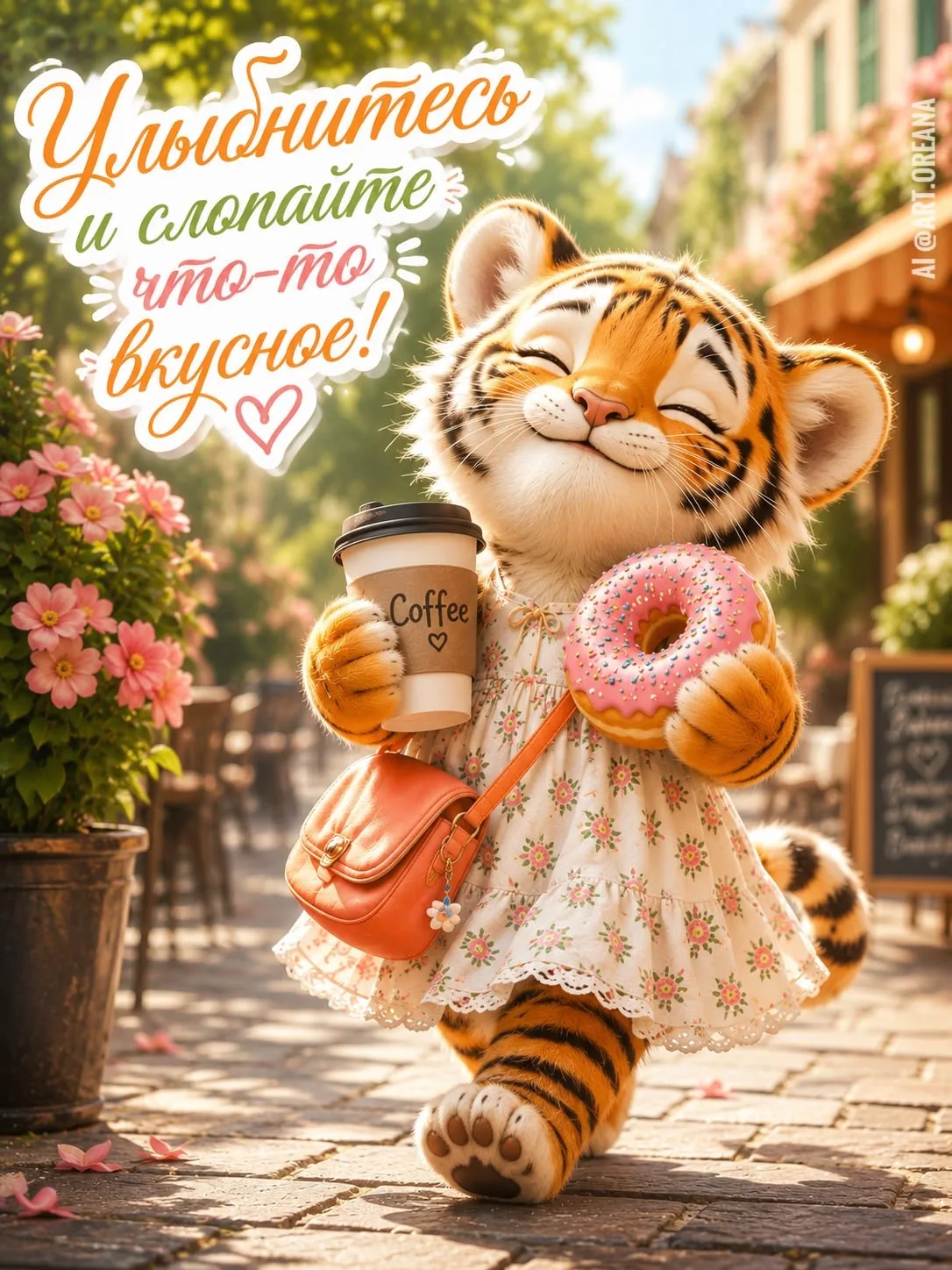 МИР ОТКРЫТОЧЕК | ПОДПИСАТЬСЯ!
