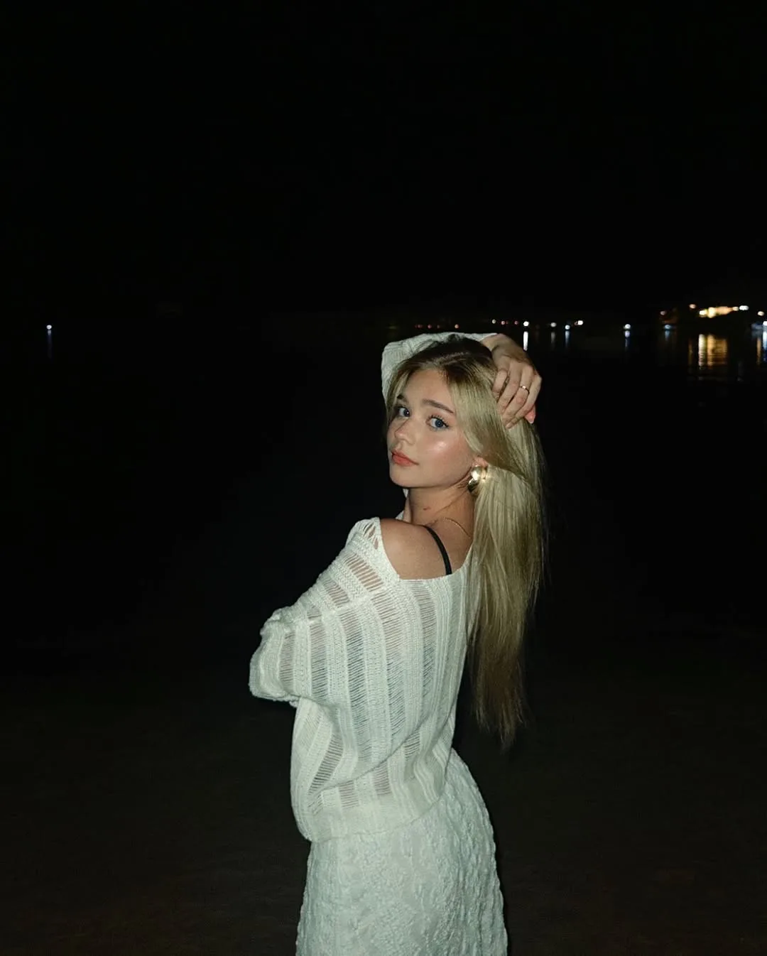 📍Sharm El Sheikh