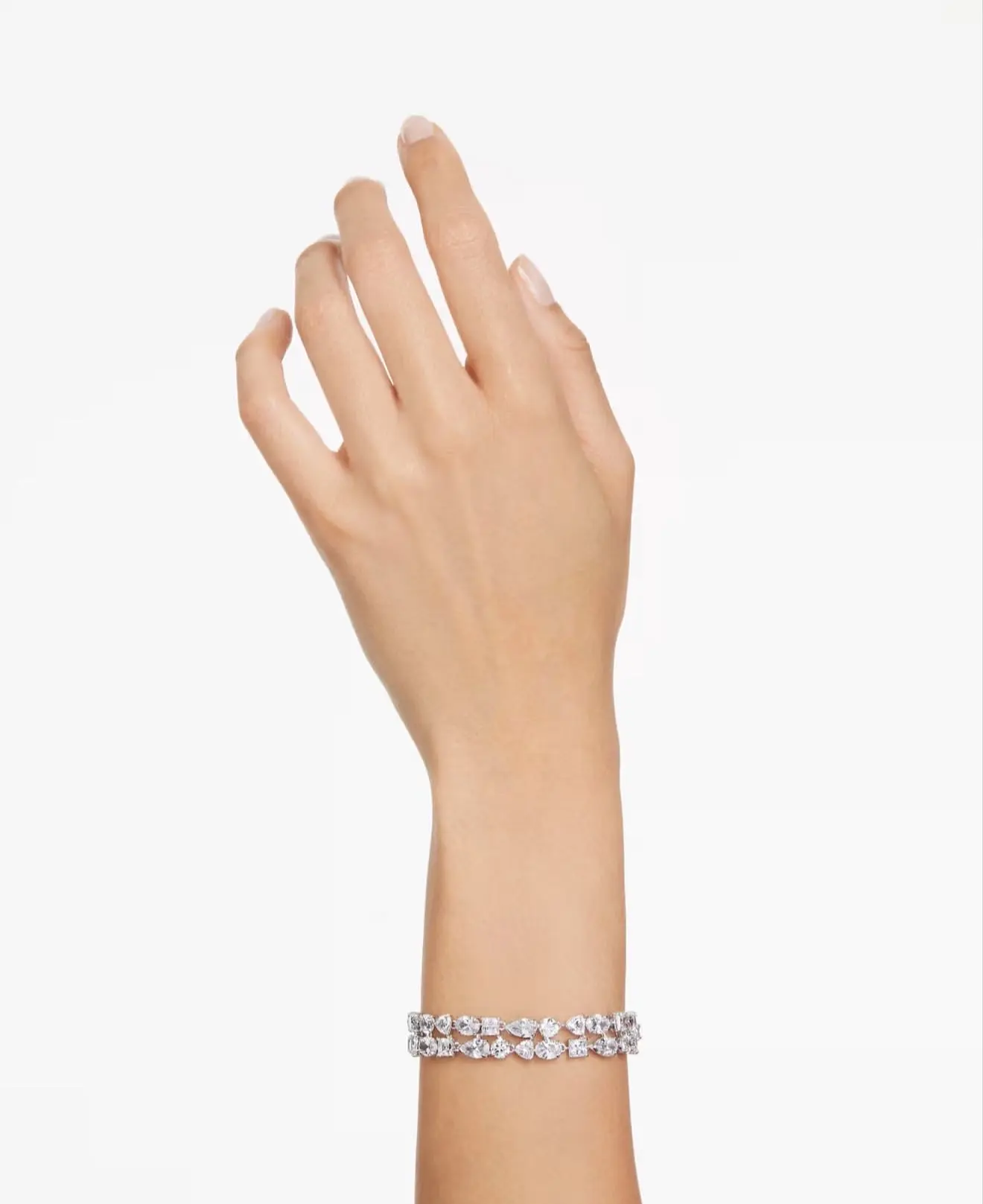▫️ Swarovski ▫️
