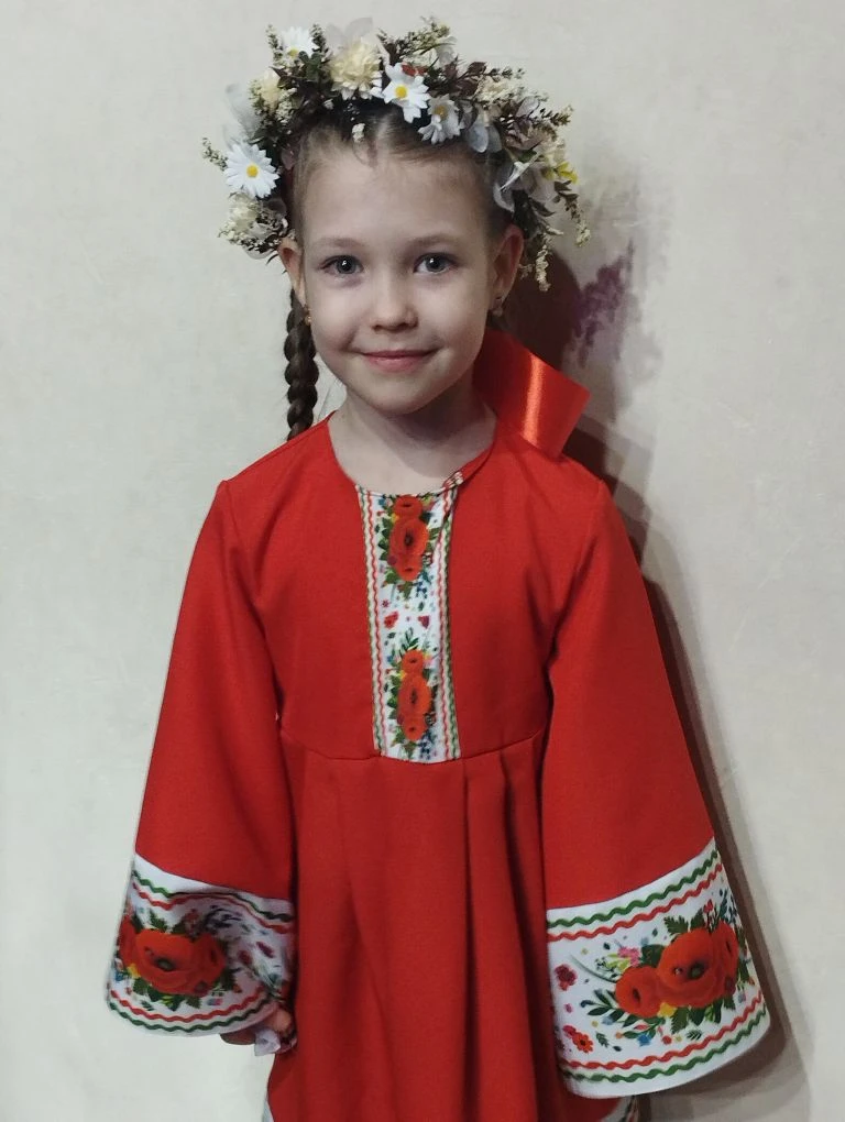 🇷🇺🇷🇺🇷🇺🇷🇺🇷🇺🇷🇺🇷🇺