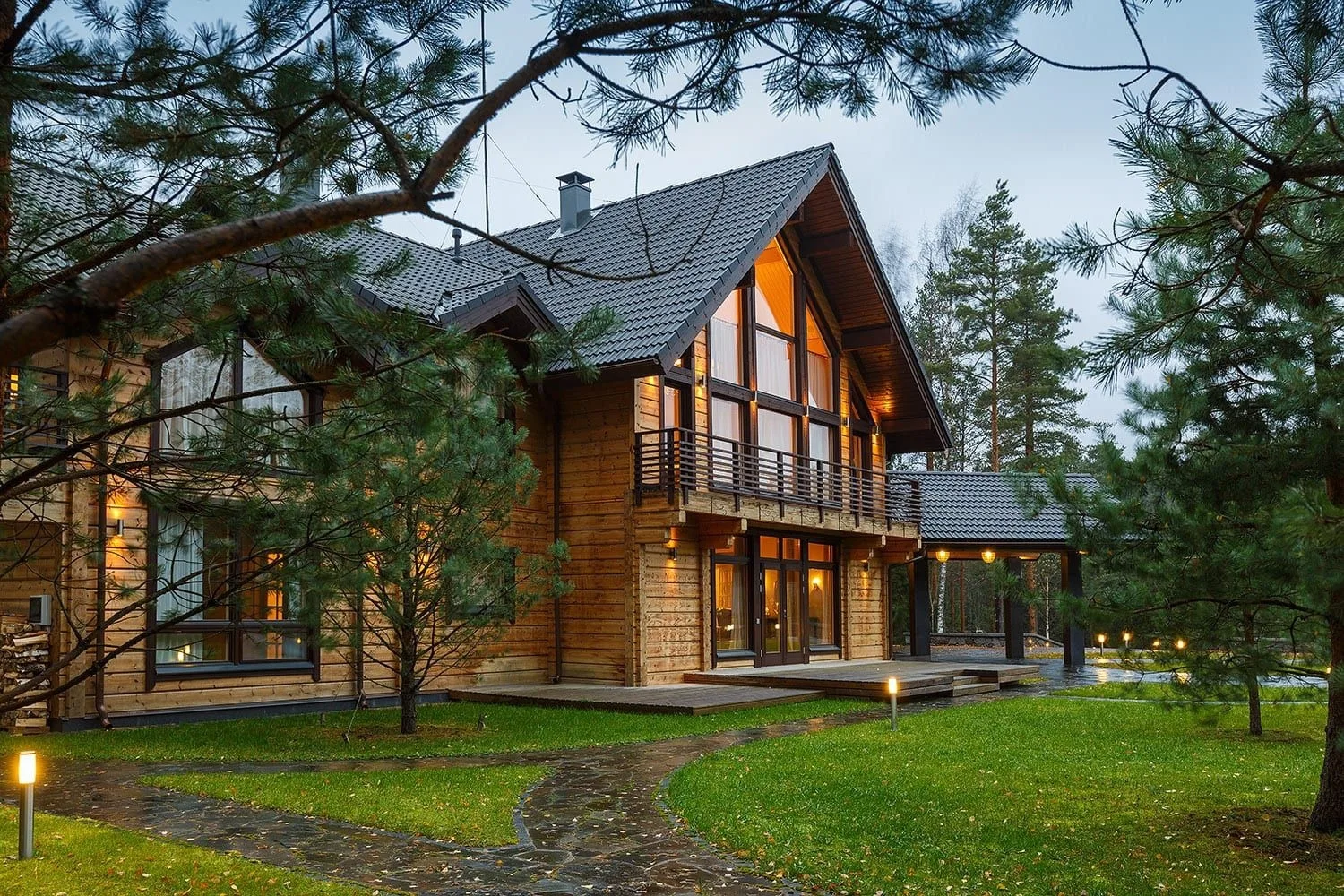 🏡 На загородную территорию требуются 
РАЗНОРАБОЧИЕ
8-983-102-40-53