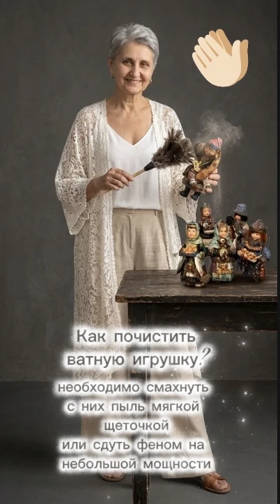 🚱🚱🚱1 миф из 10 фактов
