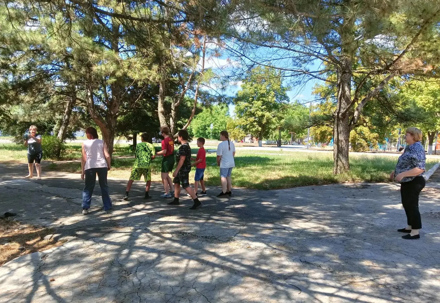 https://vk.ru/photo-221957027_457240358                                                ...