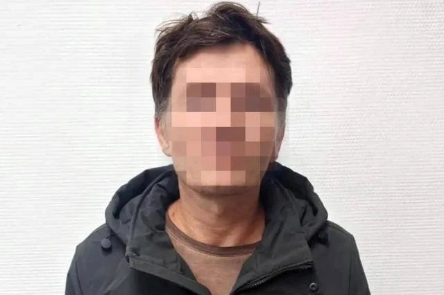 📢Москвич приехал в Северодвинск за «лёгкими деньгами» — увёз почти 5 ЛЯМОВ