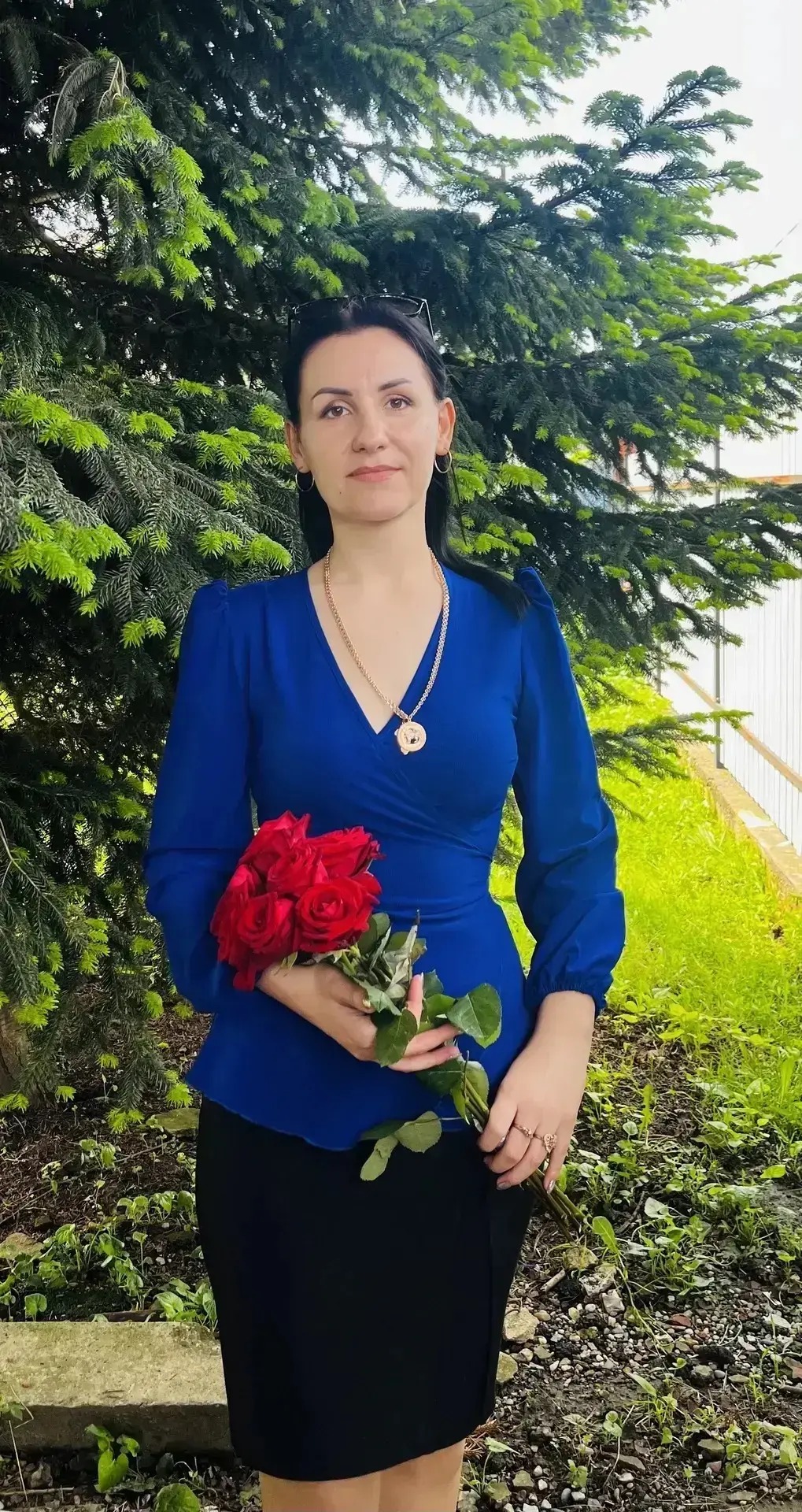 Сегодня свой день рождения отмечает учитель музыки-Панченко Наталья Анатольевна. 💐💐💐...