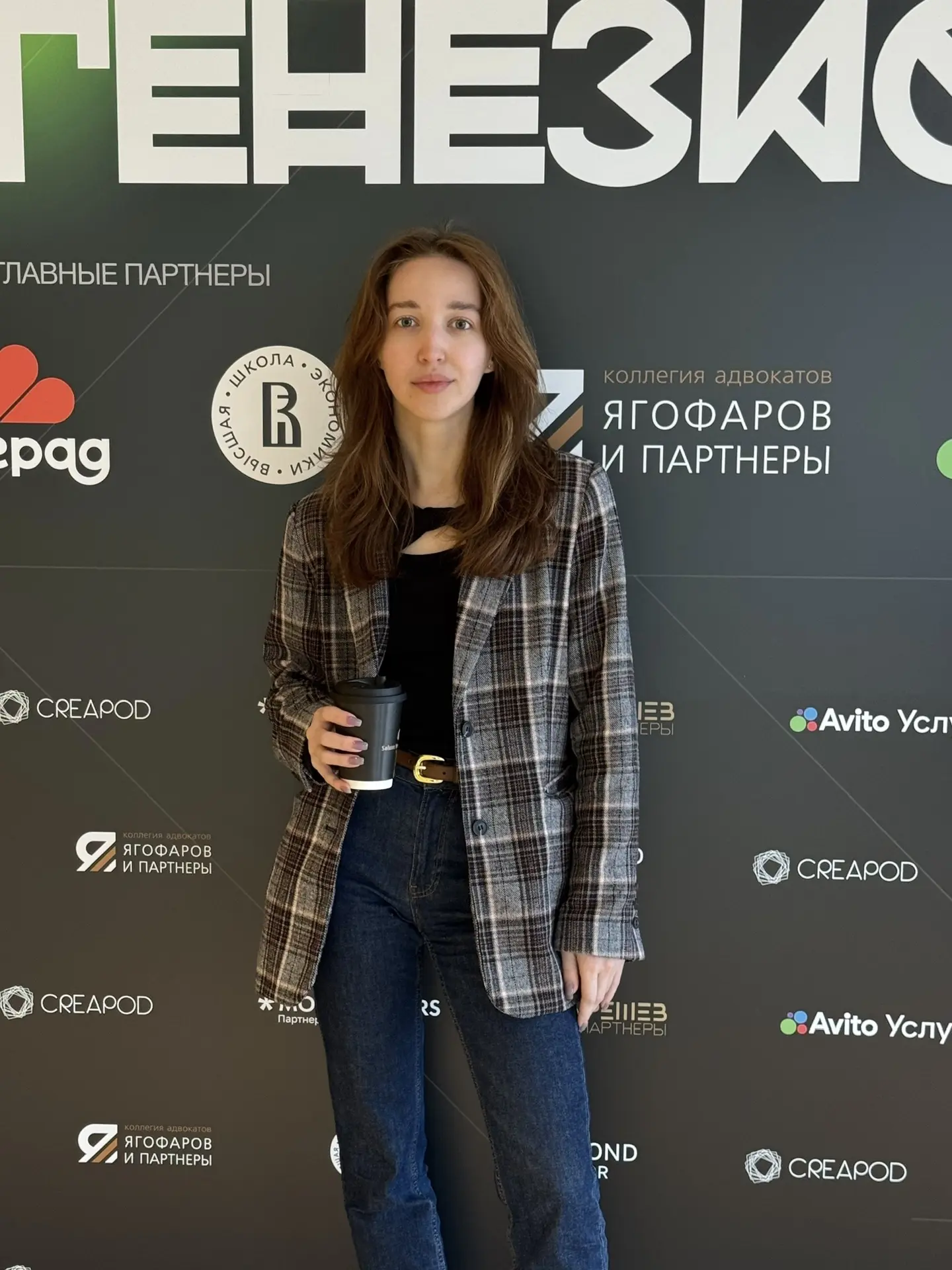 🚨Юридическая поддержка срочника в сложной ситуации