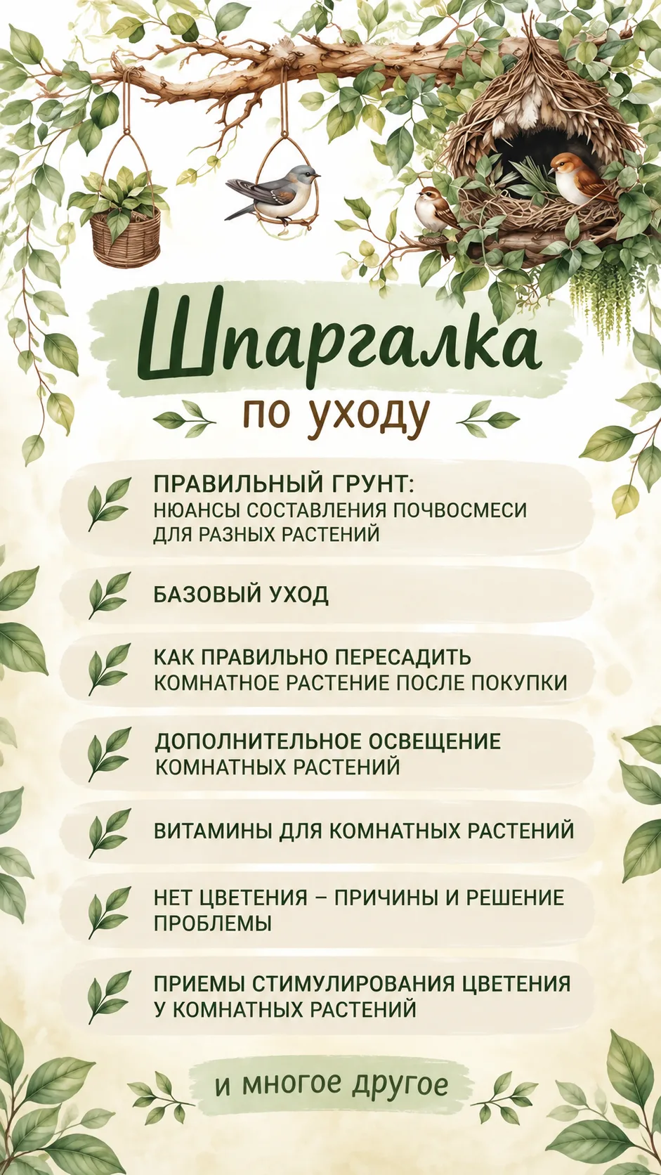 Девочки! Шпаргалки будут выходить по средам в ВК. https://vk.ru/dvorikgagarin  Там все ...