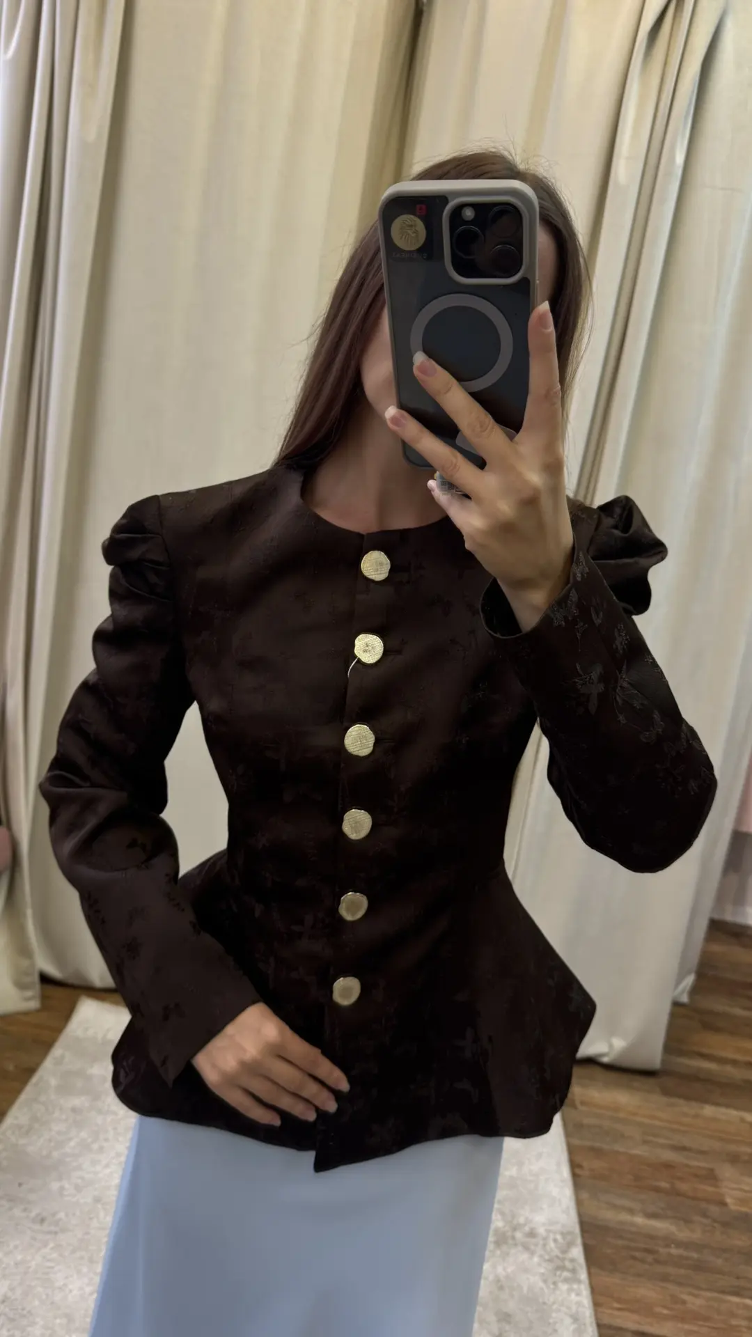 Новинки