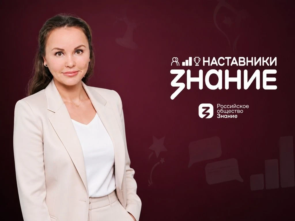 📢 Друзья, очень нужна ваша поддержка 💯