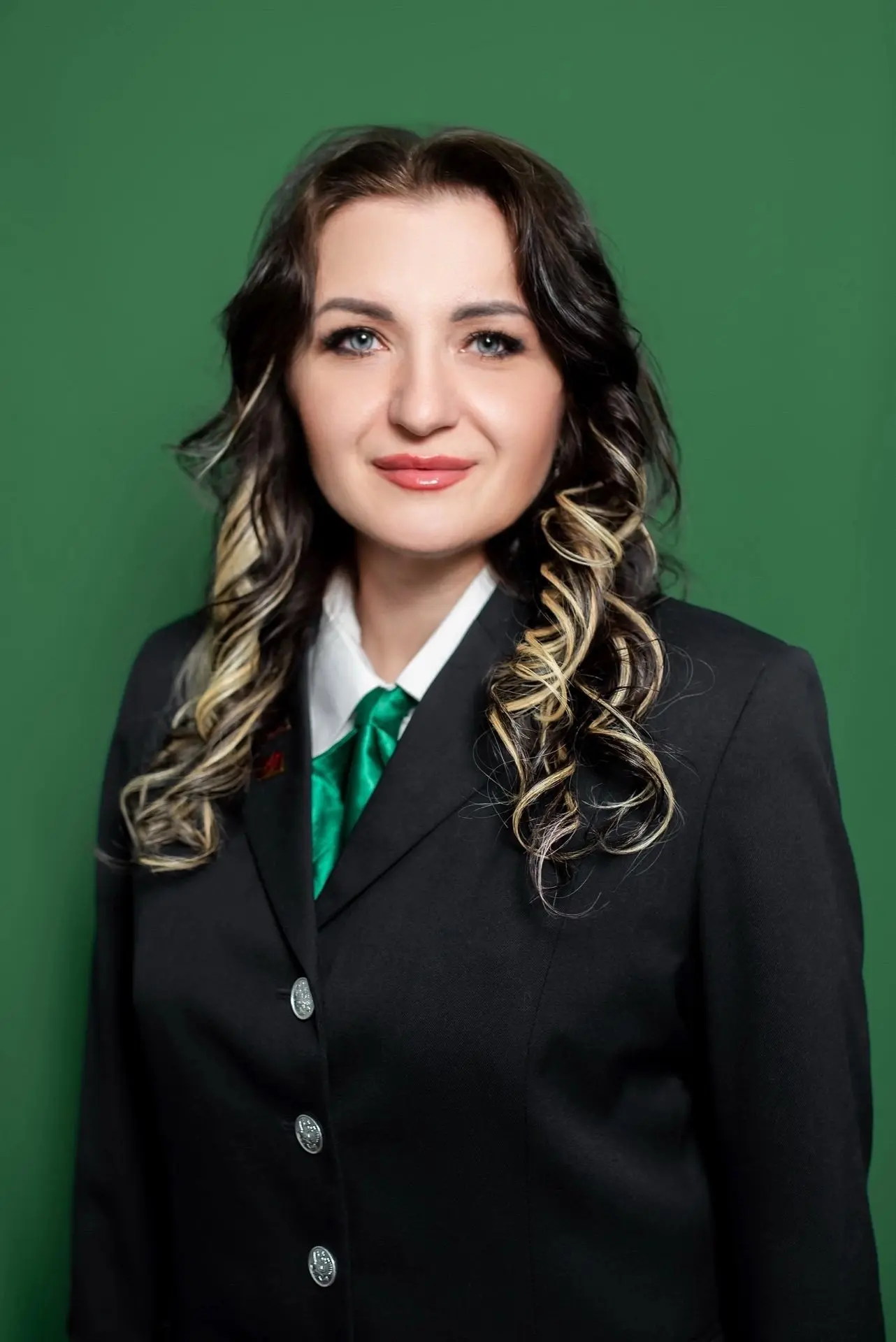 Уважаемые студенты, дорогие преподаватели, гости и партнёры!