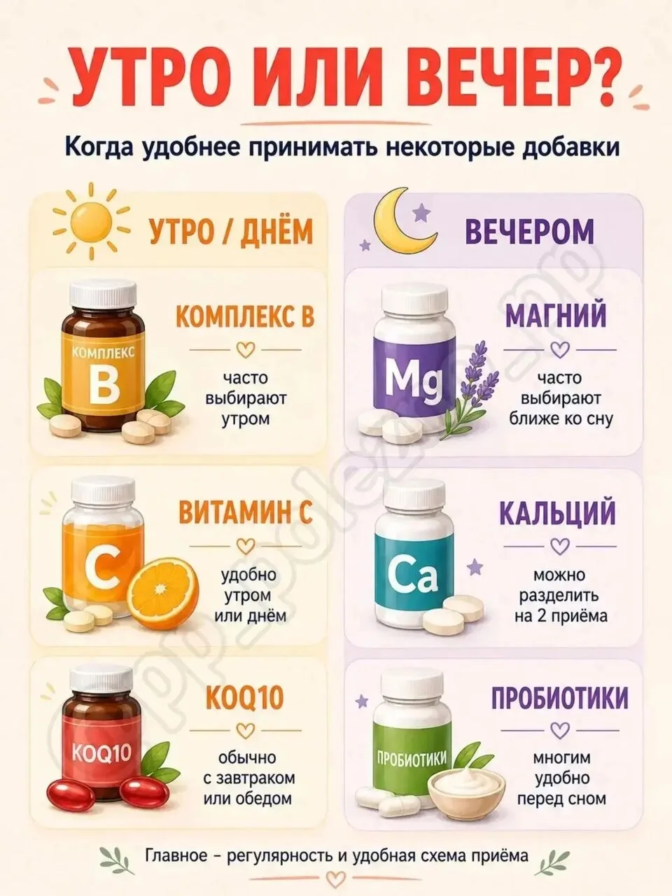 Здоровье от природы