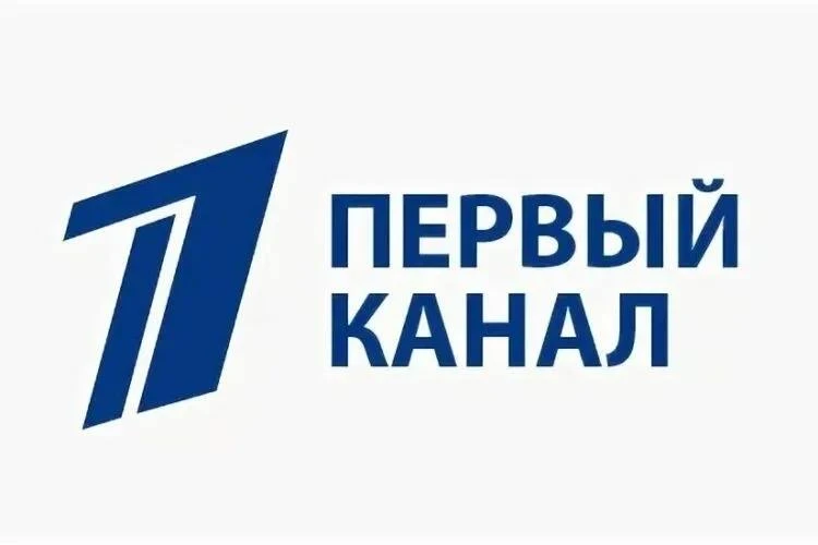 🔥 СРОЧНЫЙ КАСТИНГ НА ПЕРВЫЙ КАНАЛ! СЪЕМКИ 6 ЧИСЛА! 🔥 Москва!