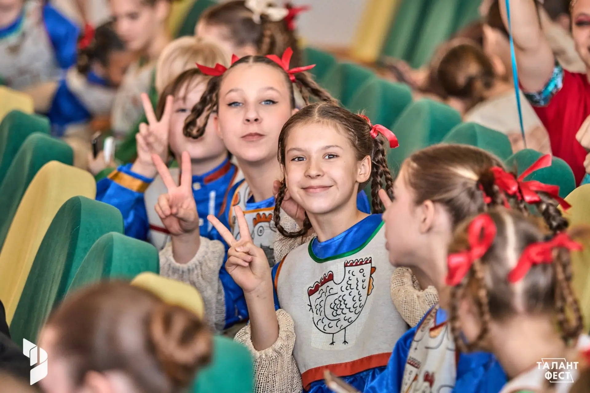 🌟 «ОрхИДЕЯ» – НАША ГОРДОСТЬ! 🌟Сердце переполняется радостью и гордостью! 💫 Наши талантливые ученики 