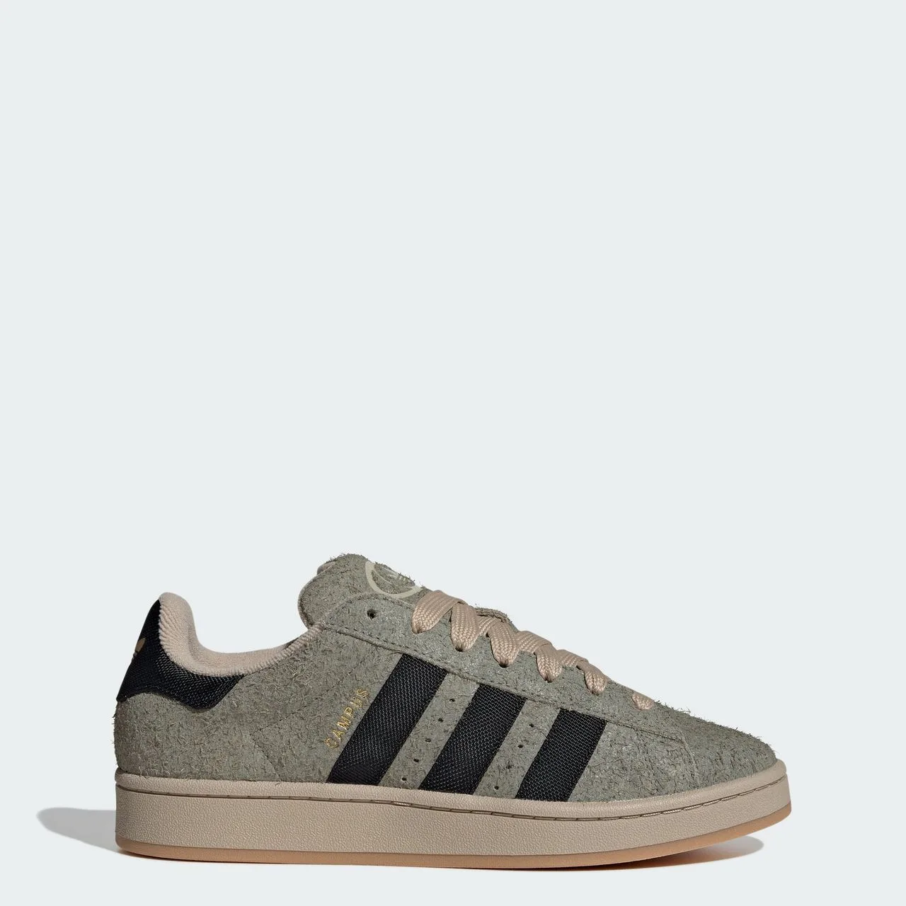#adidas
