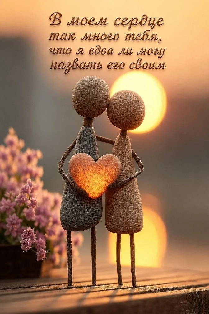 https://max.ru/invista123456