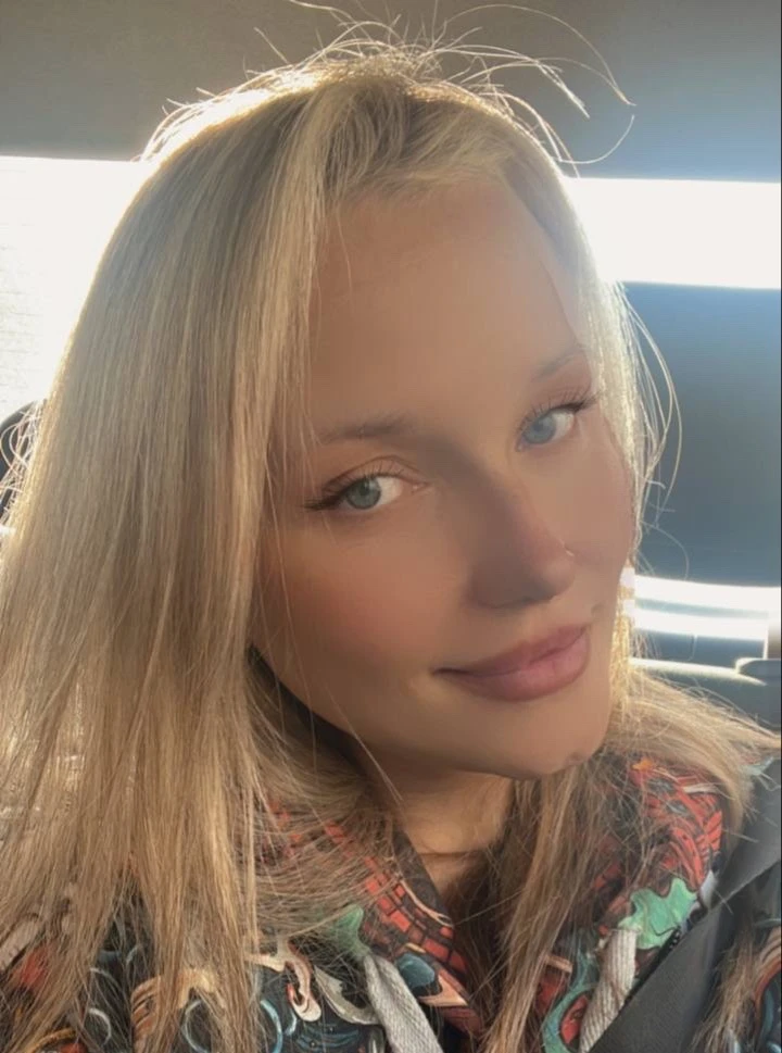 💜​​О чем стоит помнить всегда, если вы хотите счастья своим детям💜

Задача родителя - выдерживать 
