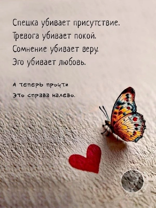 Открытки: подписаться ❤️